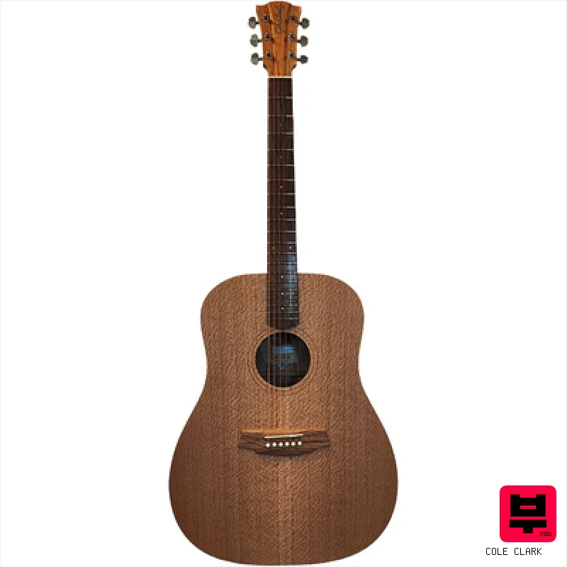 Cole Clark FL1-SSO