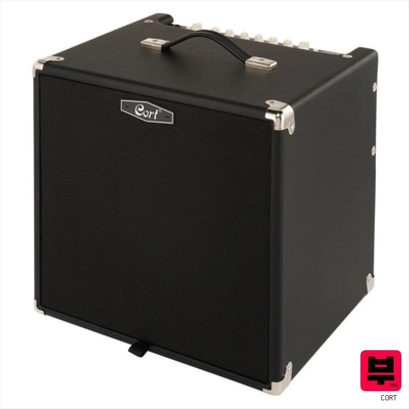 Cort CM150B MKII - Solid-State Bass Combos