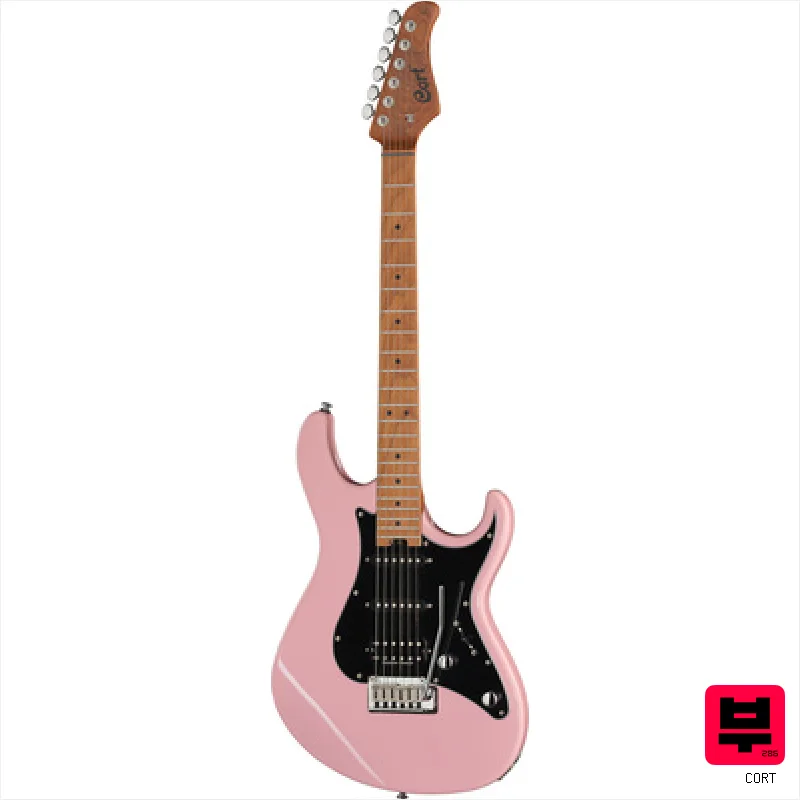 Cort G290 Modern DRS - ST Style Guitars