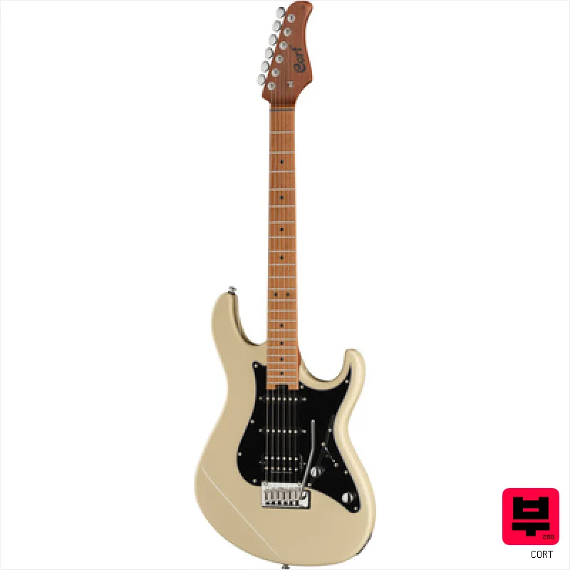 Cort G290 Modern MBG - ST Style Guitars