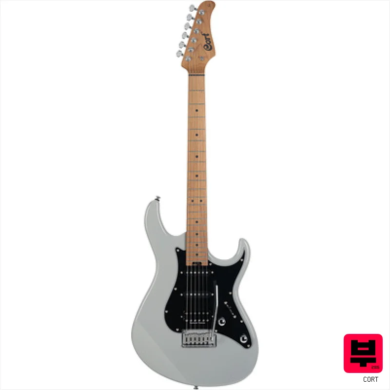 Cort G290 Modern PGR - ST Style Guitars