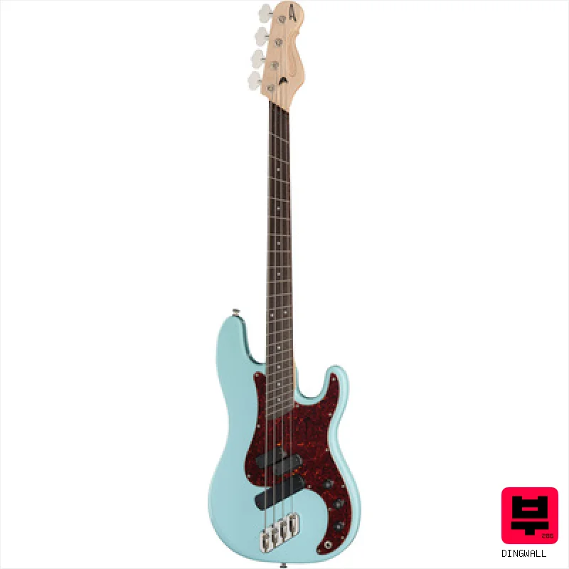 Premium Basses