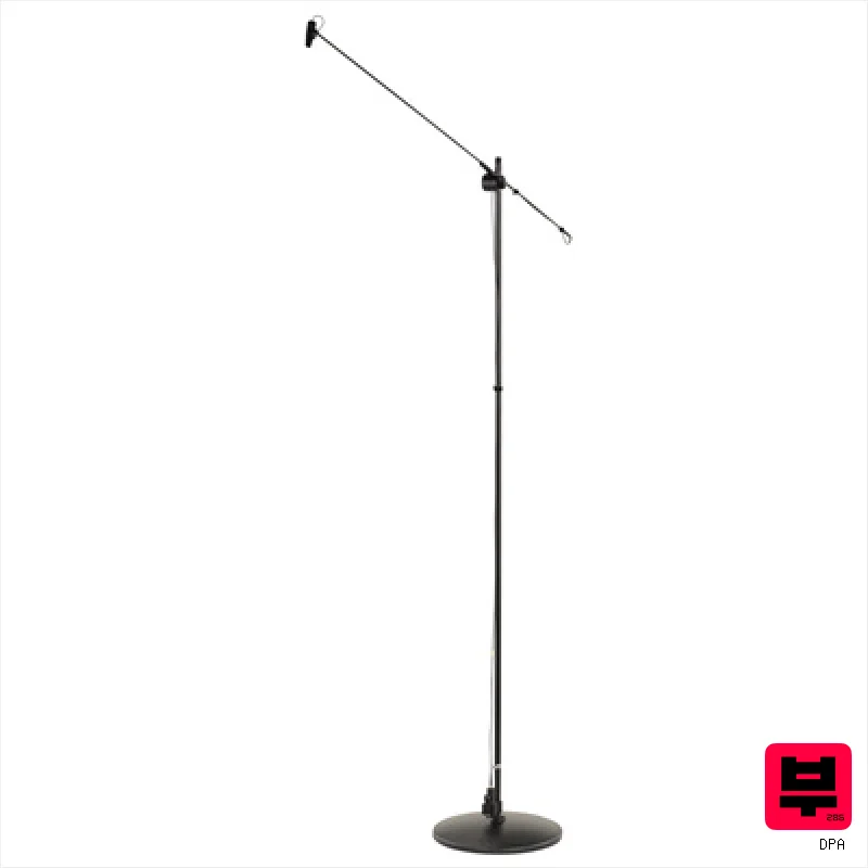 DPA 4097-DP-F-B01-120 - Condenser Microphones