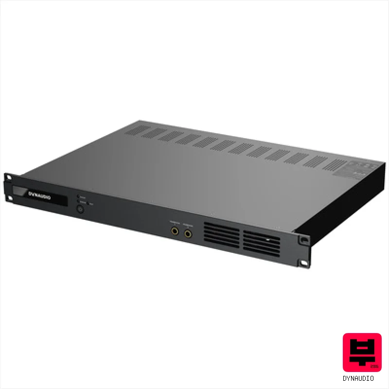 Dynaudio Control 01 - Professional Music Instrument Photo