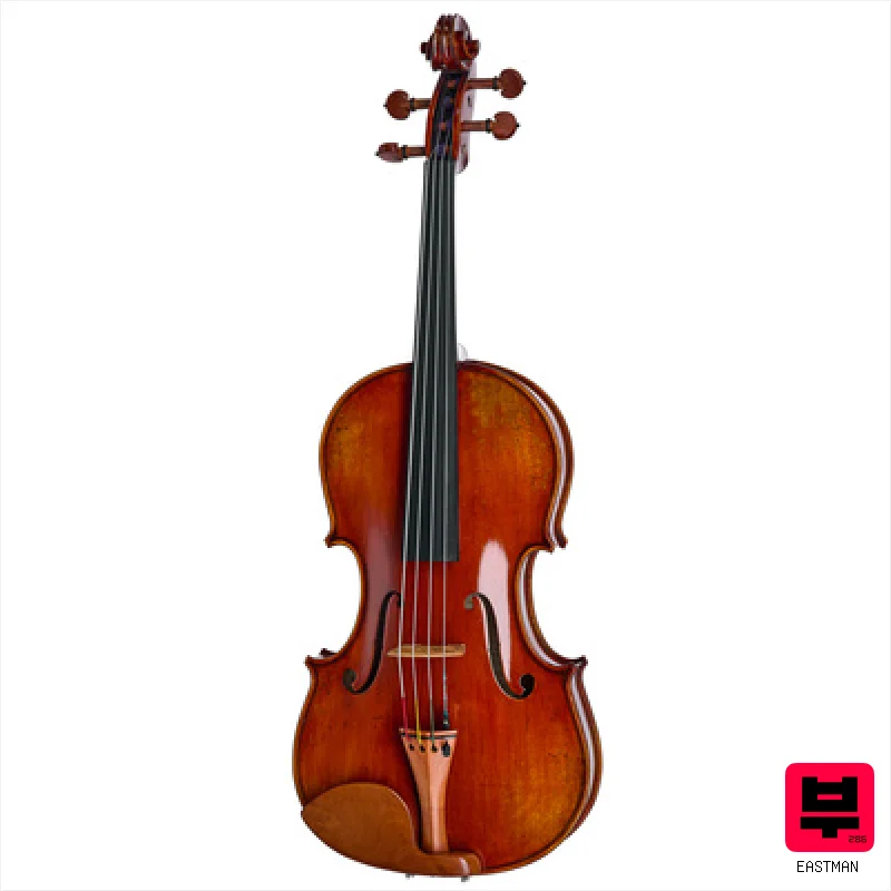 Eastman A. Eastman Viola VA405+ 15,5" - Acoustic Violas