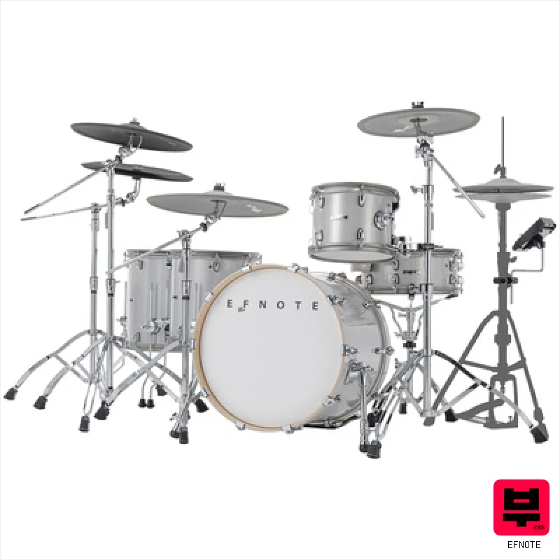 Efnote Aura 73 Power Set