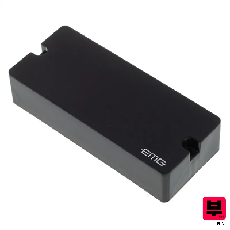 EMG 35HZ - Miscellaneous Pickups for Basses