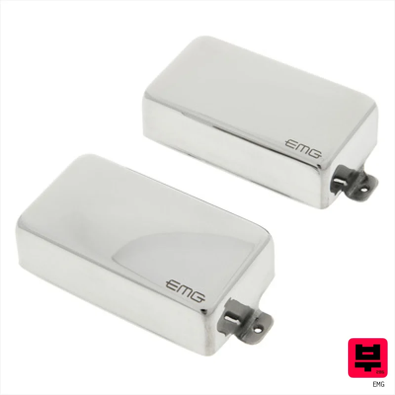EMG 81/60 Set C - Professional Music Instrument Photo