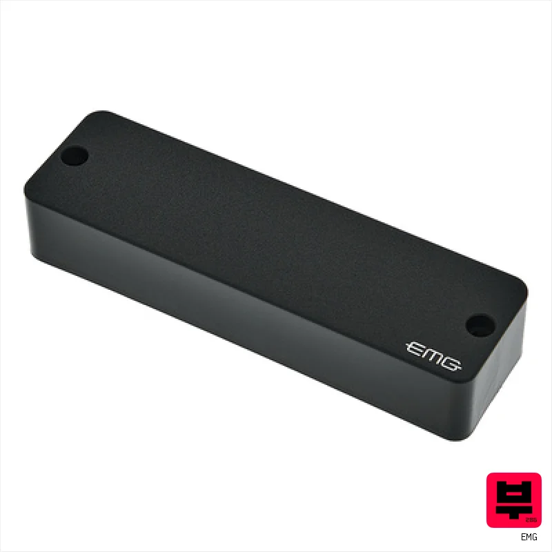 EMG E5W Bass Pickup - Miscellaneous Pickups for Basses