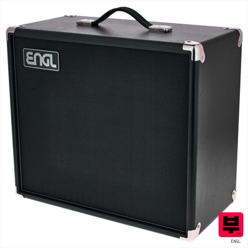 Engl E112SB Cabinet - 1x12 Guitar Cabs