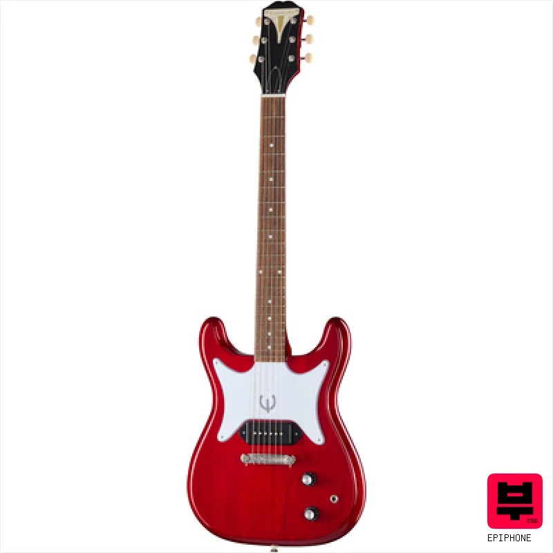 Epiphone Coronet Ch