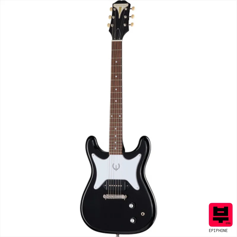 Epiphone Coronet EB