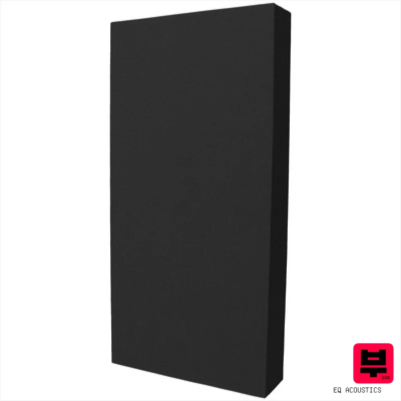 EQ Acoustics Spectrum 2 L15 Black - Professional Music Instrument Photo