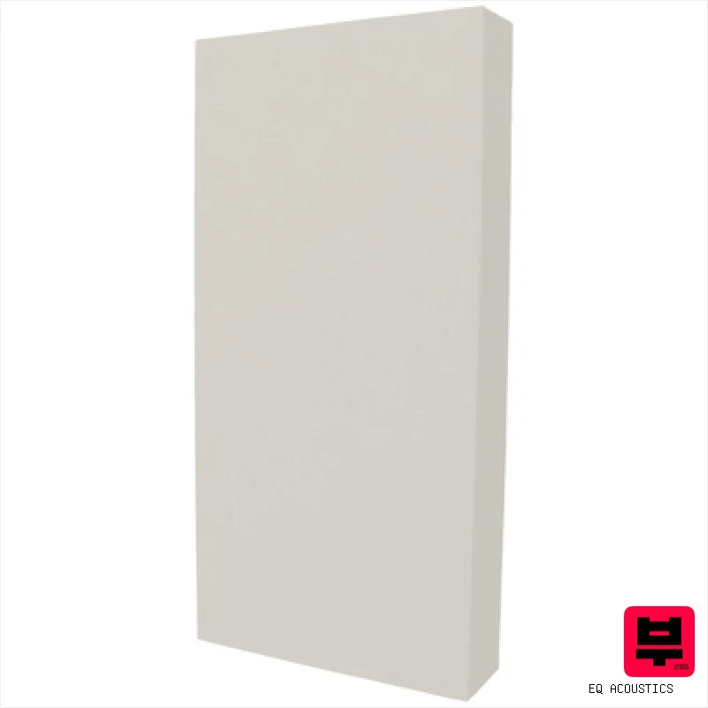 EQ Acoustics Spectrum 2 L15 Cream - Professional Music Instrument Photo