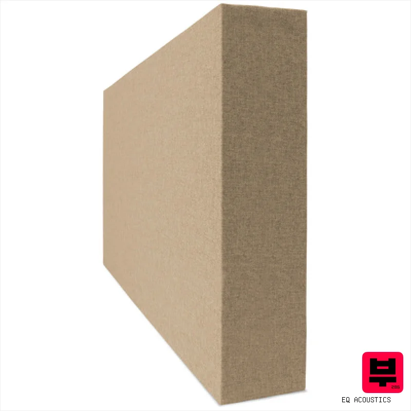 EQ Acoustics Spectrum 2 L15 Natural - Professional Music Instrument Photo