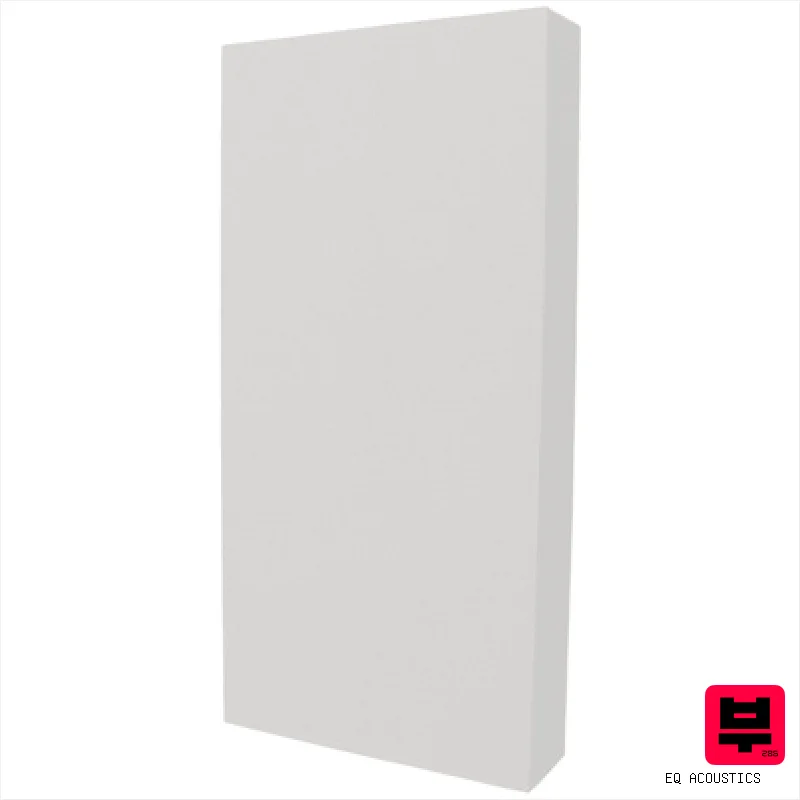 EQ Acoustics Spectrum 2 L15 White - Professional Music Instrument Photo