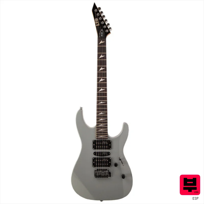 ESP LTD MT-130 Grey
