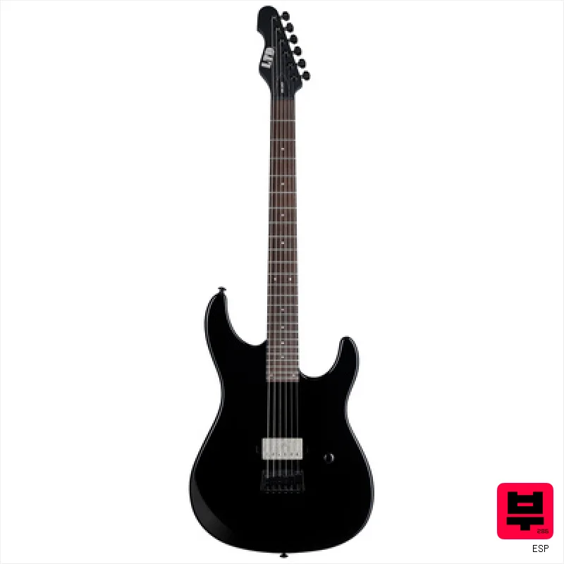 ESP SN-201 HT BK