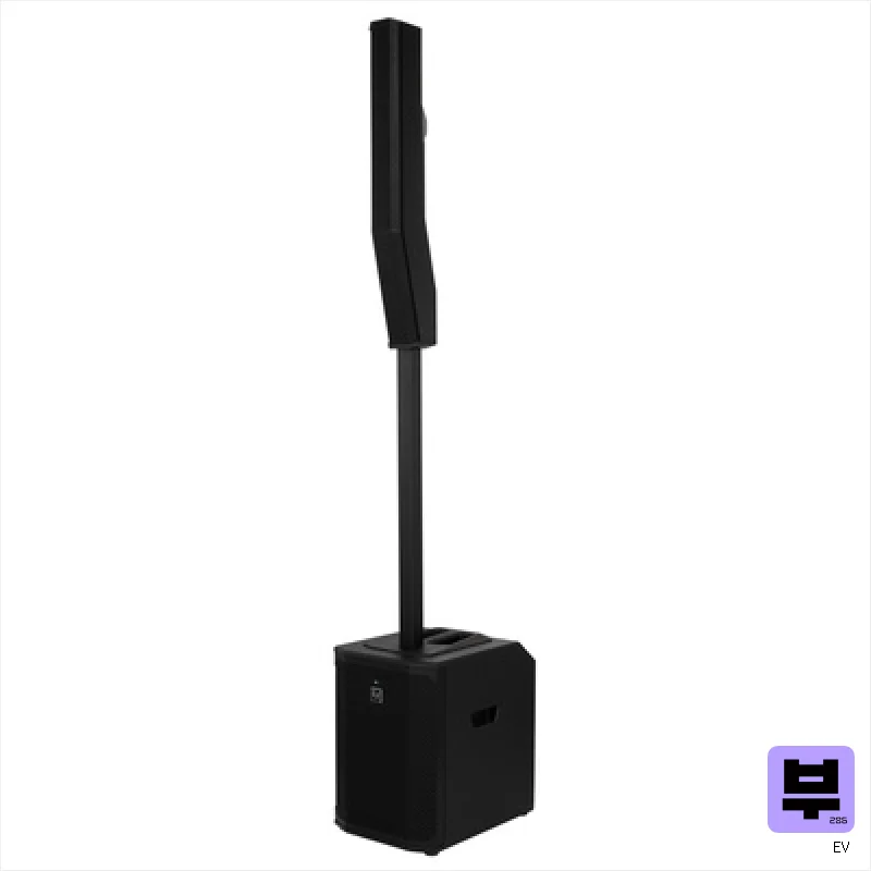 EV EVOLVE 50 G2