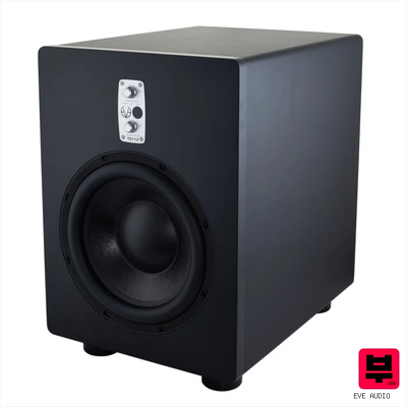 EVE Audio TS112 - Subwoofers