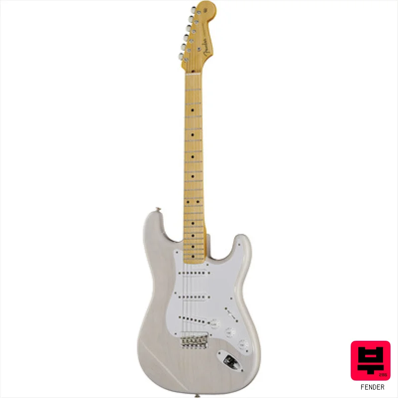 Fender 55 Strat Hardtail AWB NOS - ST Style Guitars