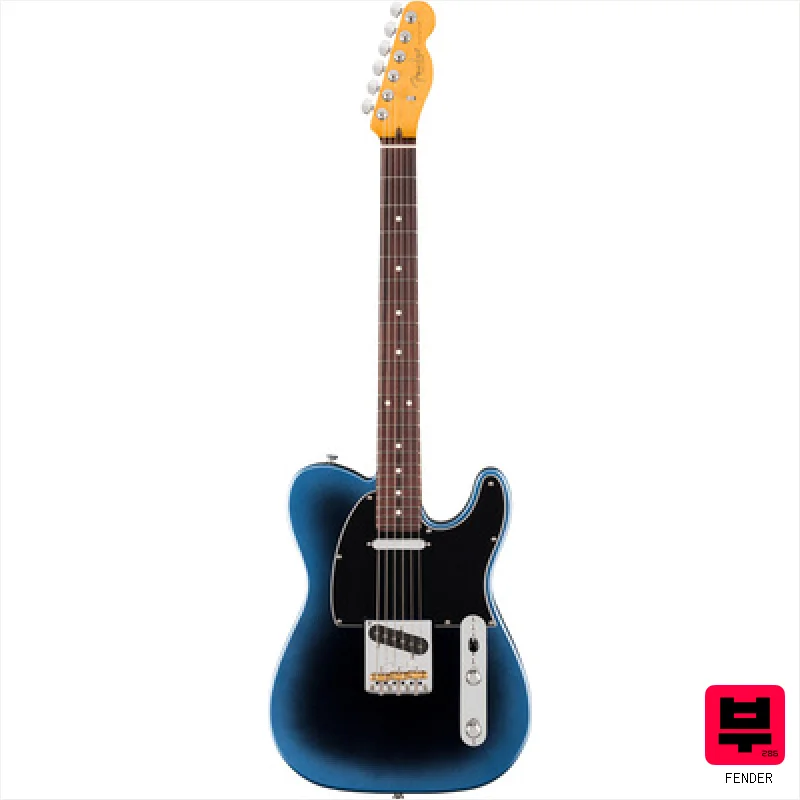 Fender Am Pro Tele RW DKN