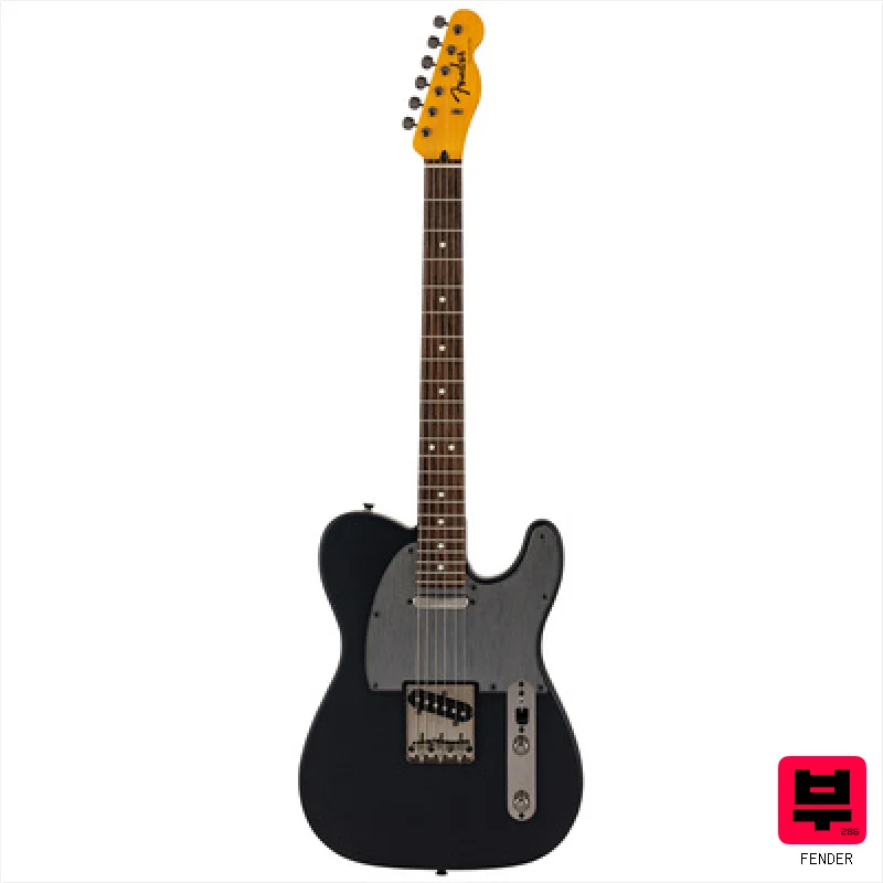 Fender MIJ Hybrid II Tele RW MPB