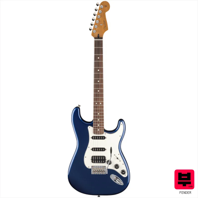 Fender Player II Strat HSS RW MNLT - ST Style Guitars
