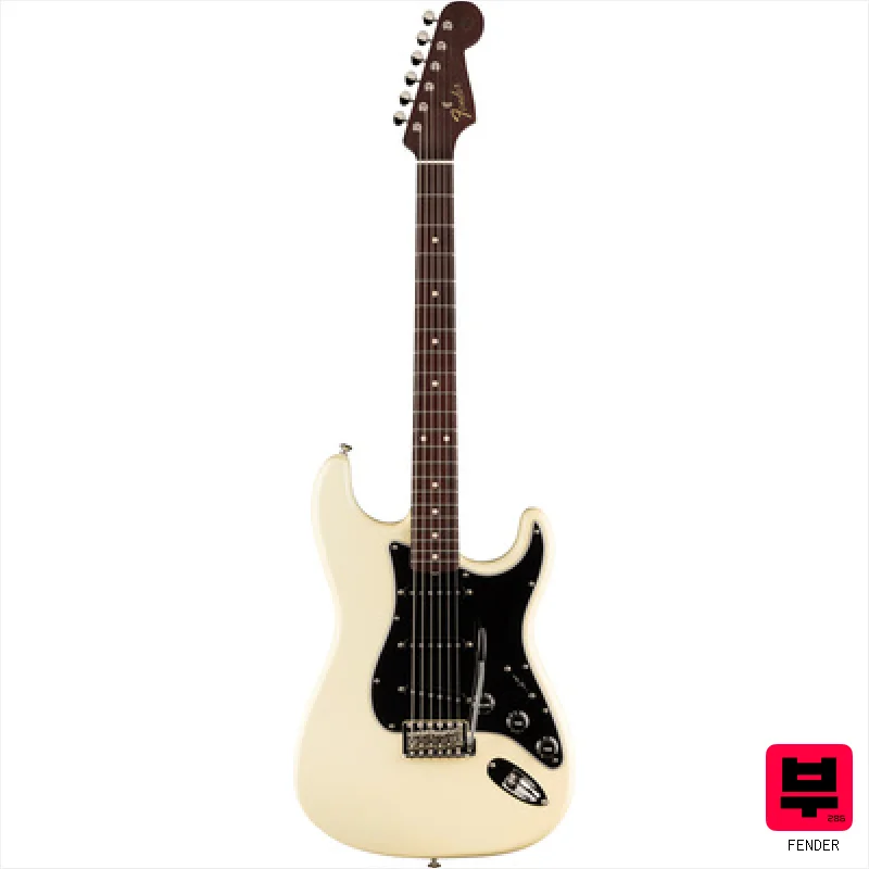Fender Postmodern Strat RW NOS ATG - ST Style Guitars