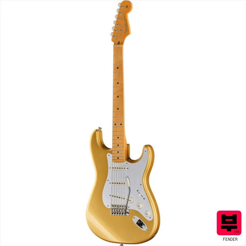 Fender Vintera III L 50s Strat AZG - ST Style Guitars