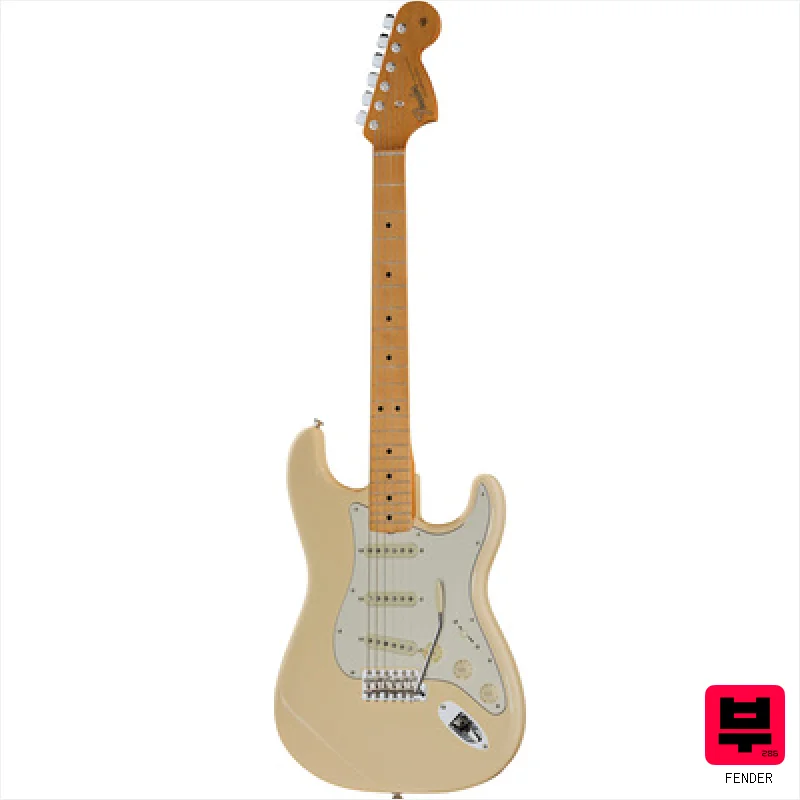 Fender Vintera III L 60s Strat OWT - ST Style Guitars