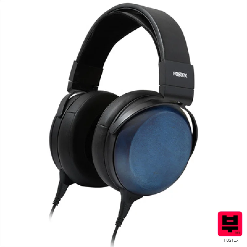 Fostex TH1000RP - HiFi Headphones