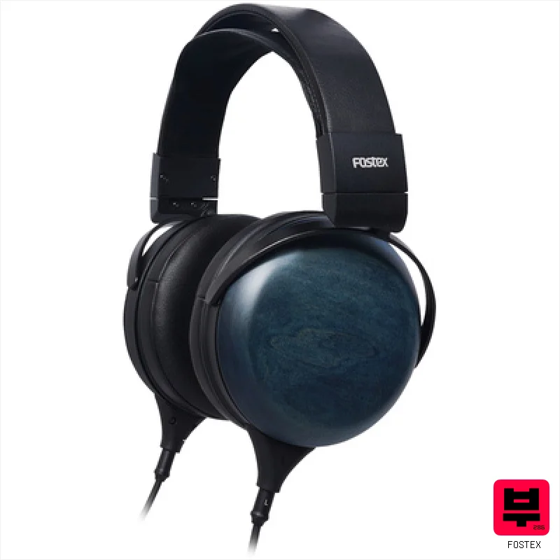 Fostex TH1000RPmk2 - HiFi Headphones