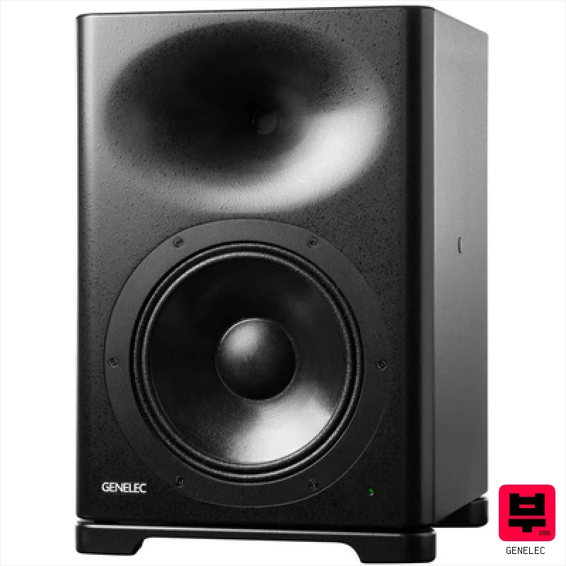 Genelec S360A - Midfield Monitors