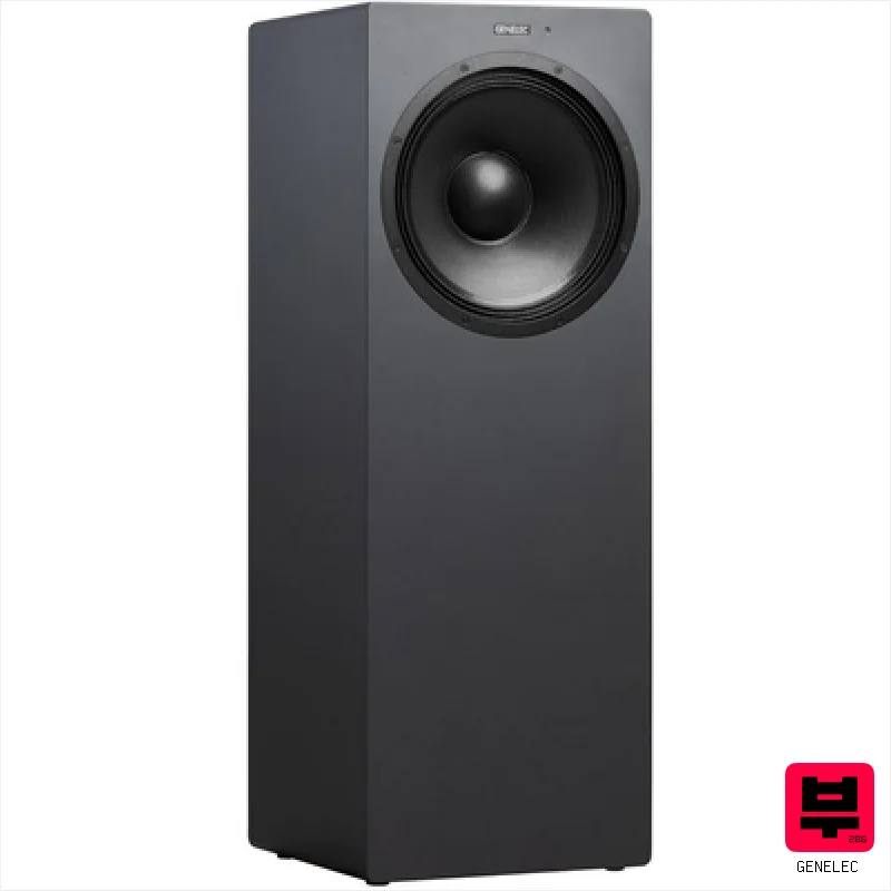 Genelec W371A - Subwoofers