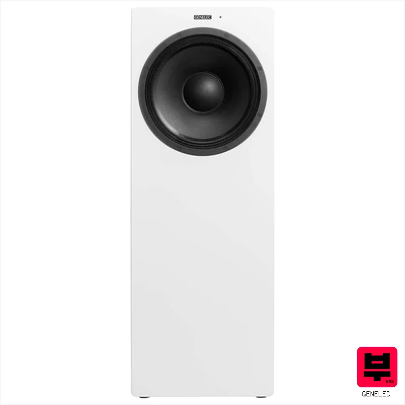 Genelec W371A WH - Subwoofers
