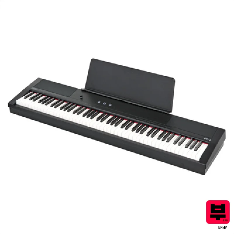 Gewa PP-2 - Digital Pianos