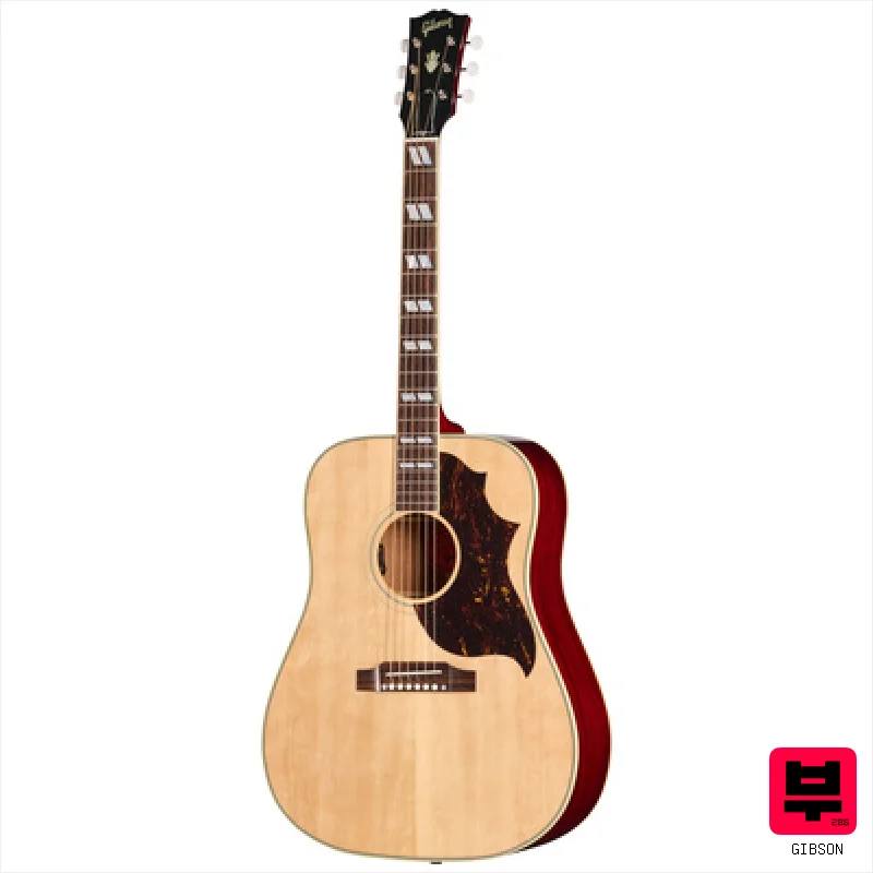 Gibson Country Western 60s Orig AN