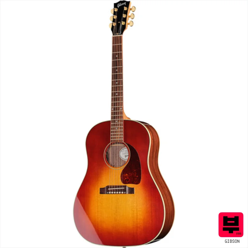Gibson J-45 Standard Rosewood 2026