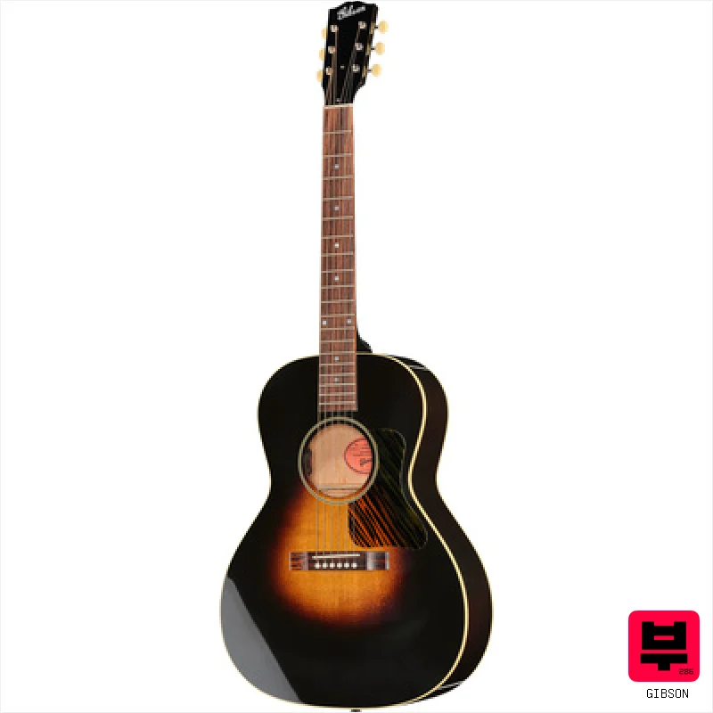Gibson L-00 Original VSB 2026