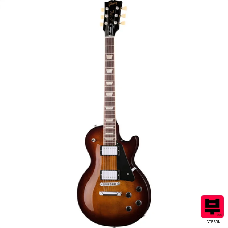 Gibson Les Paul Studio Smokehouse Bt - Professional Music Instrument Photo