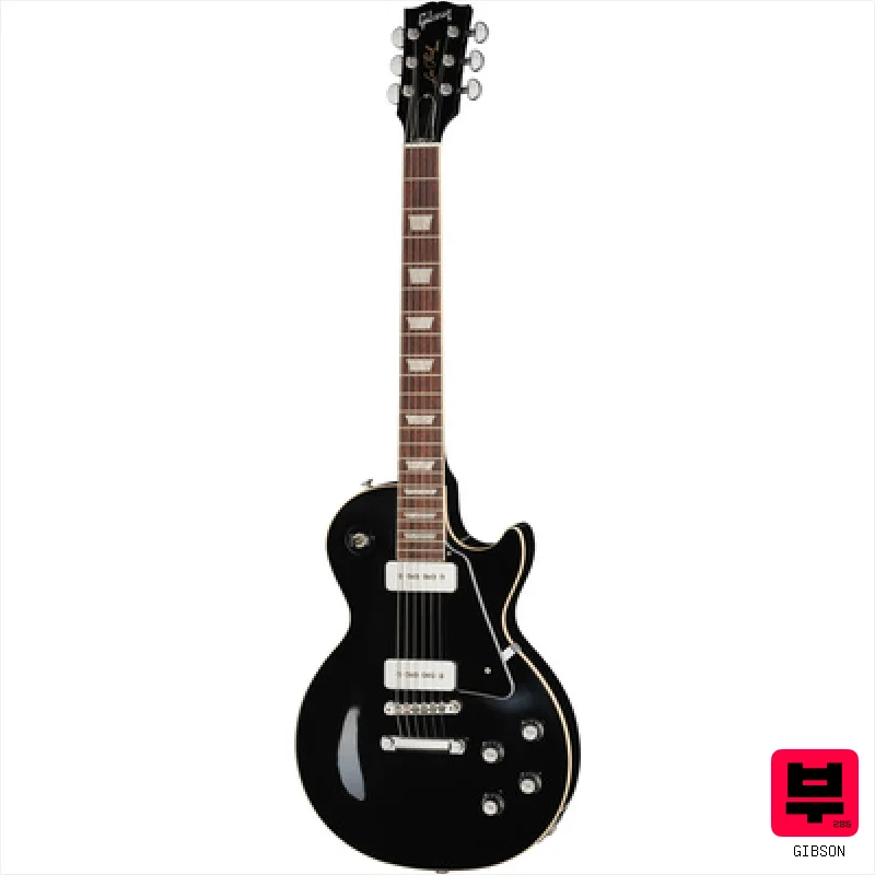 Gibson Noel Gallagher LP Standard EB - Professional Music Instrument Photo