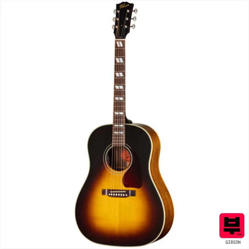 Gibson Southern Jumbo 40s Original