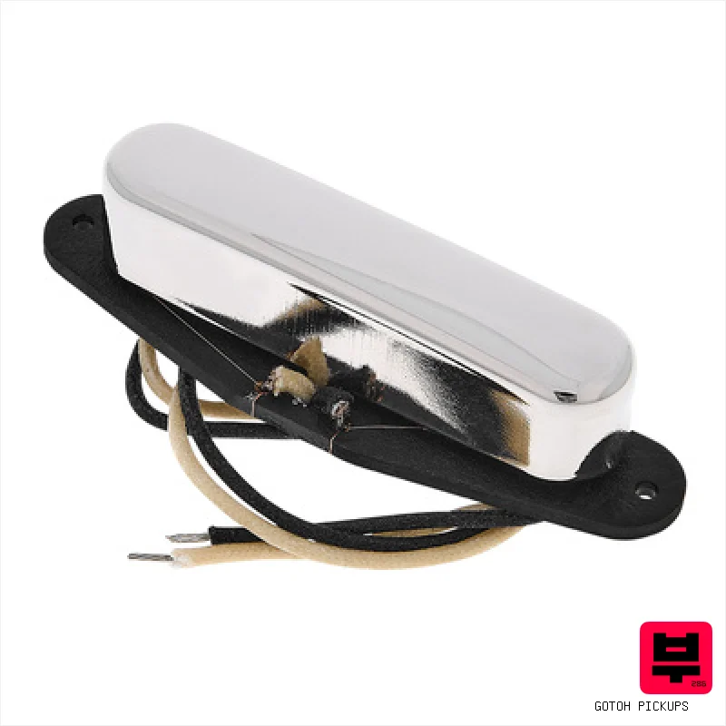 Gotoh Pickups TL-Classic NE NI - Single Coil Pickups
