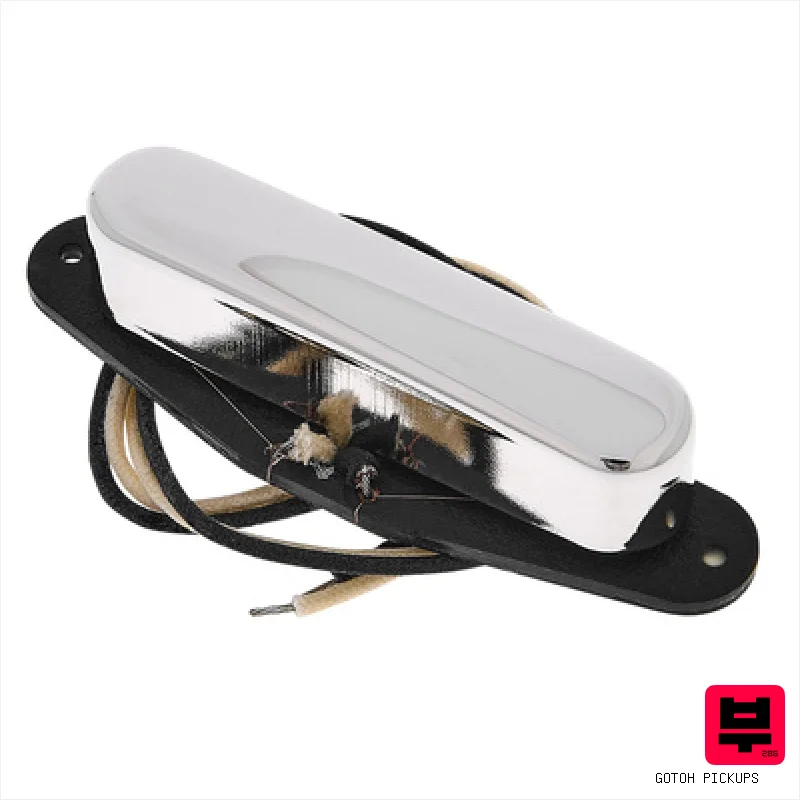 Gotoh Pickups TL-Classica NE NI - Single Coil Pickups