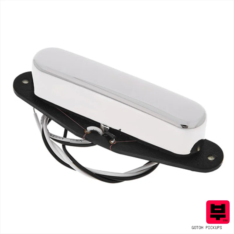 Gotoh Pickups TL-Clustom NE NI - Single Coil Pickups