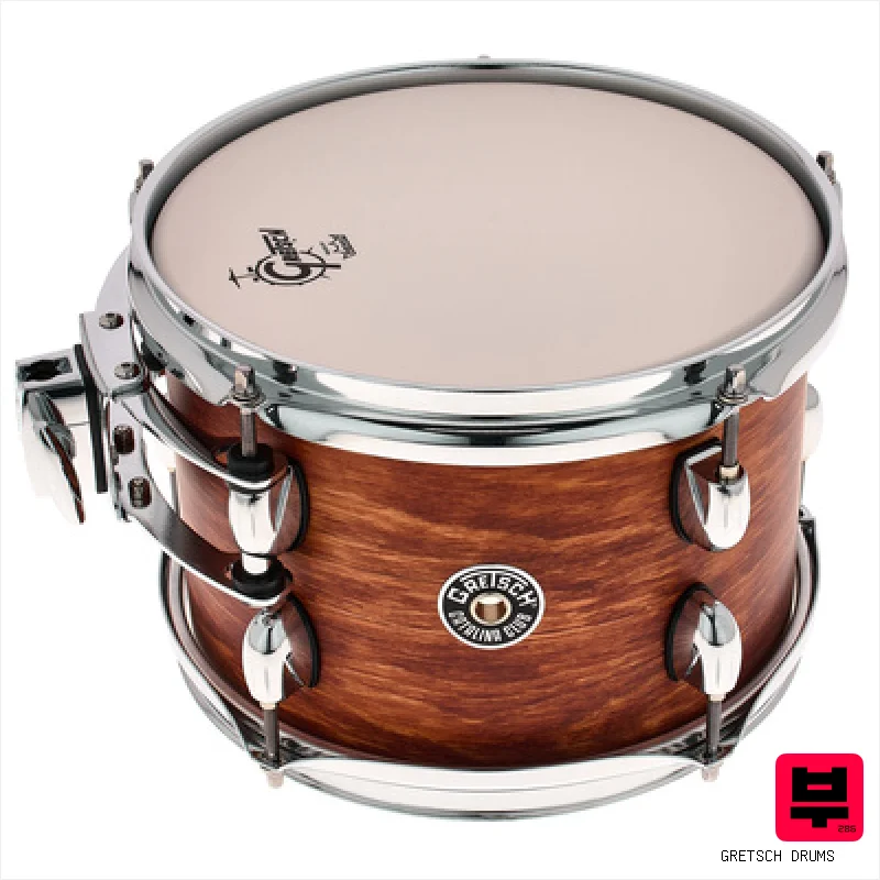 Gretsch Drums 10"x07" TT Catalina Club SWG - 10" Toms