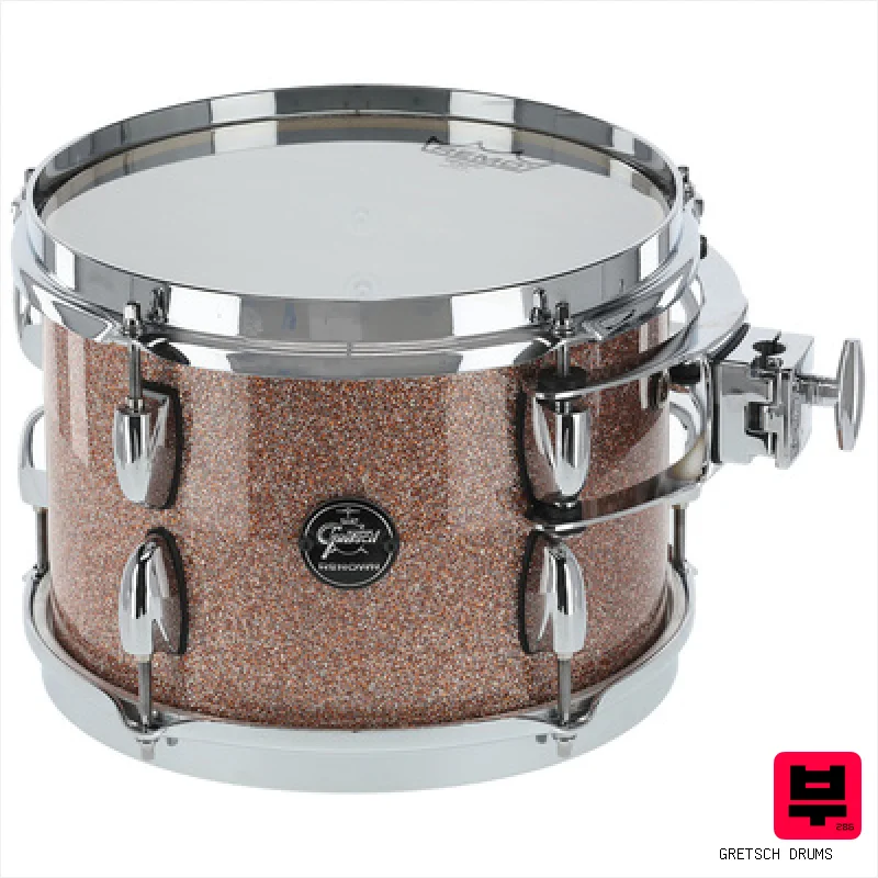 Gretsch Drums 10"x07" TT Renown Maple CS - 10" Toms