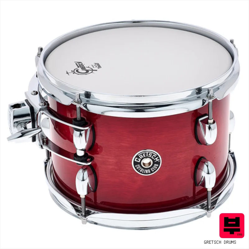 Gretsch Drums 10"x7" TT Catalina Club GCB - 10" Toms