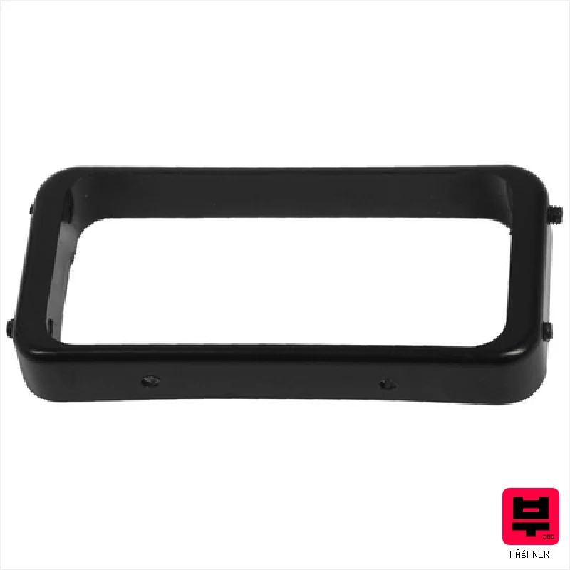 Höfner H512N-FL PU Frame - Pickup Frames